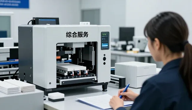 洋县众帮中科技网络有限公司