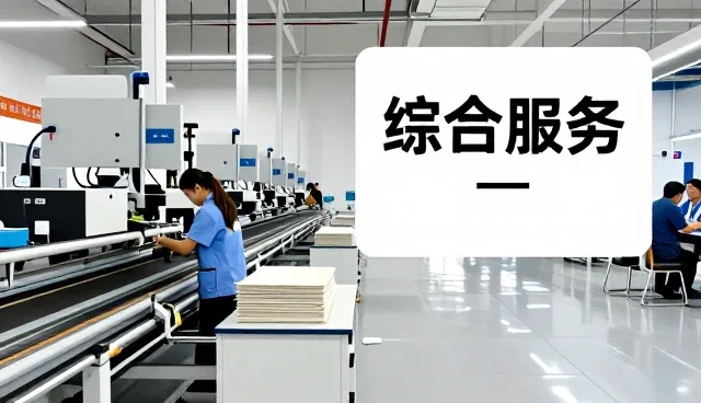 洋县众帮中科技网络有限公司