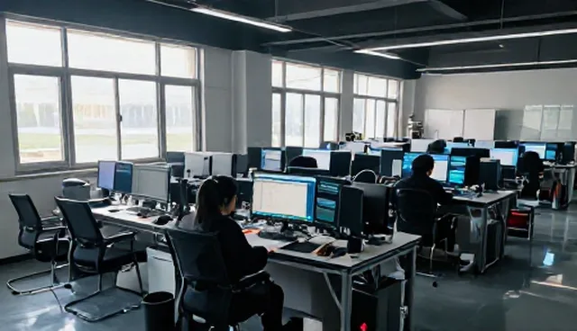 电商代运营如何提升平台优化效果？