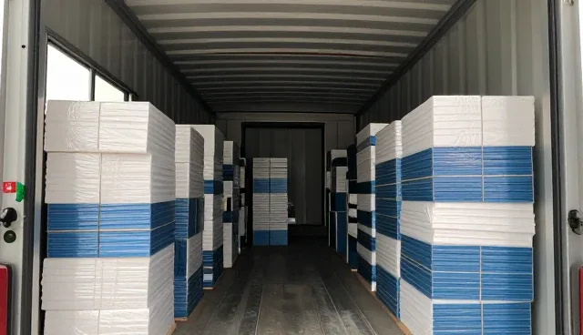 技术评估中的SEO优化检查要点解析