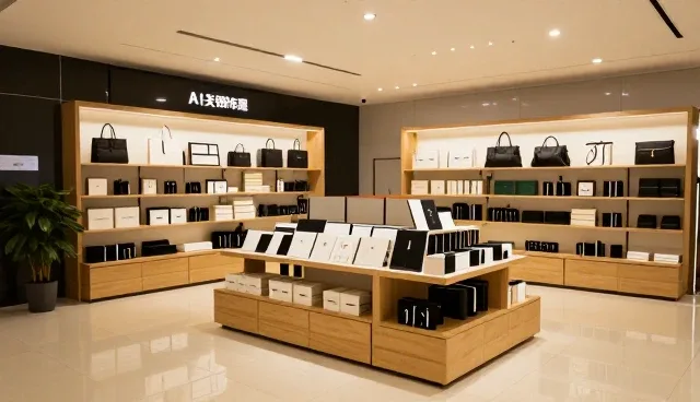 网络优化中的性能提升与适用条件分析