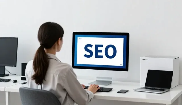 SEO优化在电商行业的应用实践与挑战