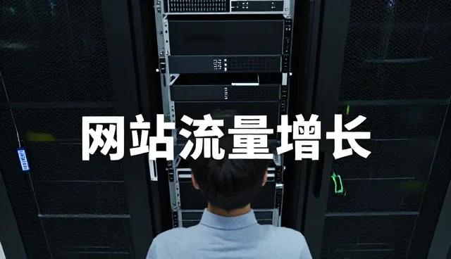 搜索引擎优化的性能表现与适用场景分析