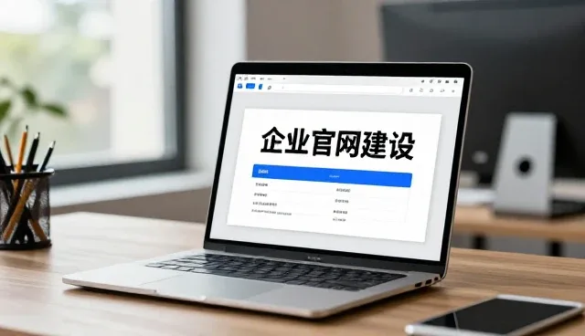 电商代运营中的网络优化实践与适用场景分析
